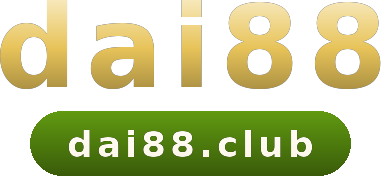 dai88 logo