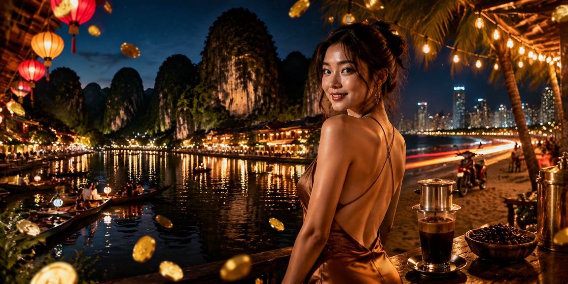 dai88 Blackjack tại dai88 – nạp ZaloPay, vào bàn ngay
