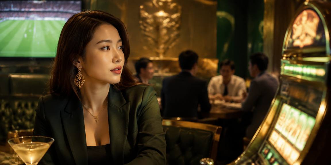 dai88 Blackjack tại dai88 có gì khác biệt