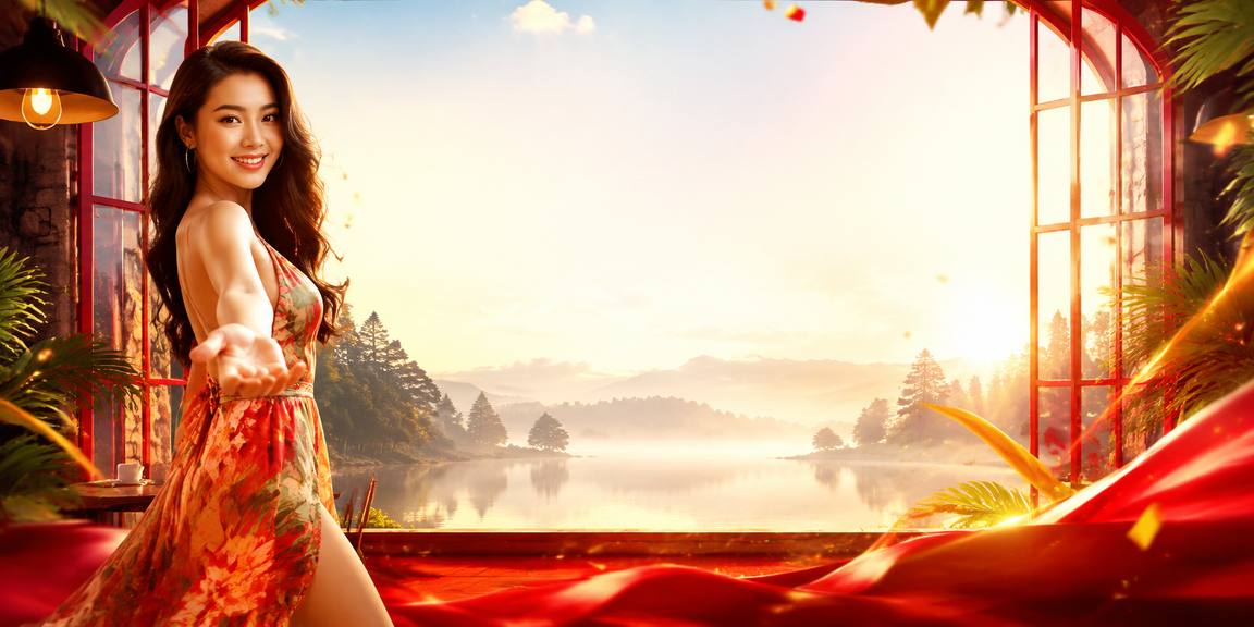 dai88 Slot Đồng Xuân