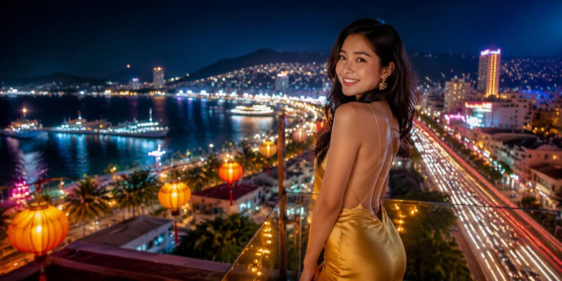 dai88 Viettel Money Sic Bo