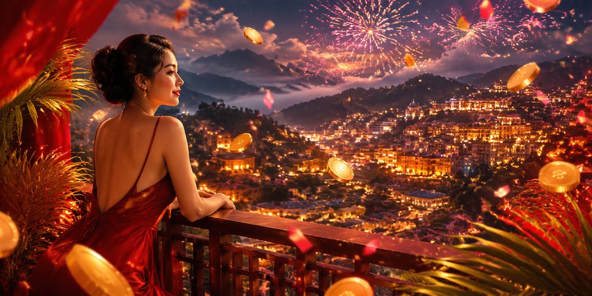 dai88 Game Thẻ Cao tại dai88 – Nơi Mỗi Ván Đều Có Trọng Lượng